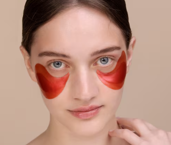 Aegyo-sal Fat Grafting vs. Aegyo-sal Filler: Which is More Natural? Duration and Side Effects Explained 사진 8