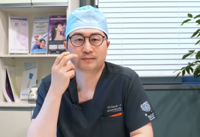 Aegyo-sal Fat Grafting vs. Aegyo-sal Filler: Which is More Natural? Duration and Side Effects Explained 사진 6