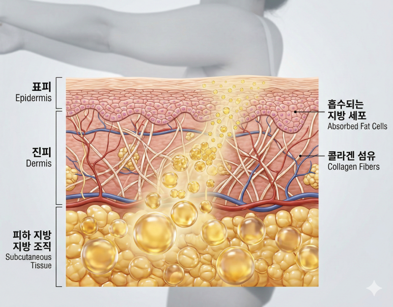 Aegyo-sal Fat Grafting vs. Aegyo-sal Filler: Which is More Natural? Duration and Side Effects Explained 사진 7