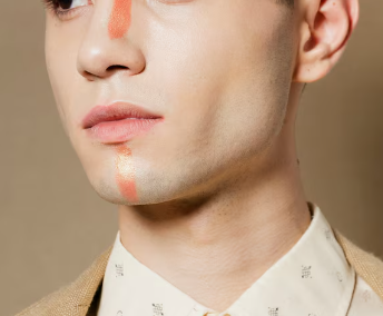 Male Facelift Selection Criteria: Why a Different Approach is Needed Compared to Female Surgery 사진 3