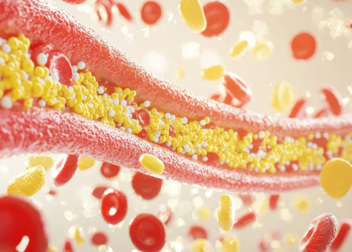PRP Fat Grafting vs. Stem Cell Fat Grafting: Which Lasts Longer? Differences in Engraftment Rate and Duration 사진 6
