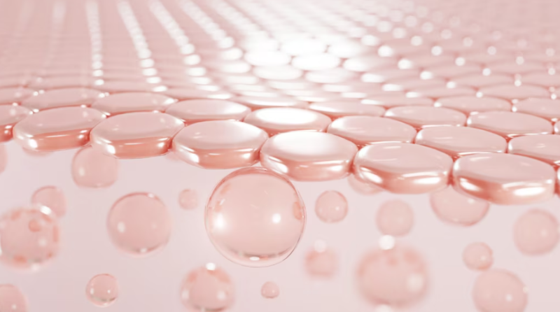 Before Your Soft Tissue Contouring Review: Swelling, Recovery, and Side Effects All in One Place