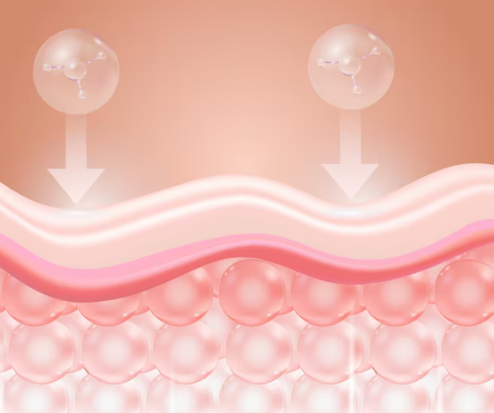 Want to See Real Results from Anti-Aging Surgery? Understanding the Difference Between Wrinkle Improvement and Lifting 사