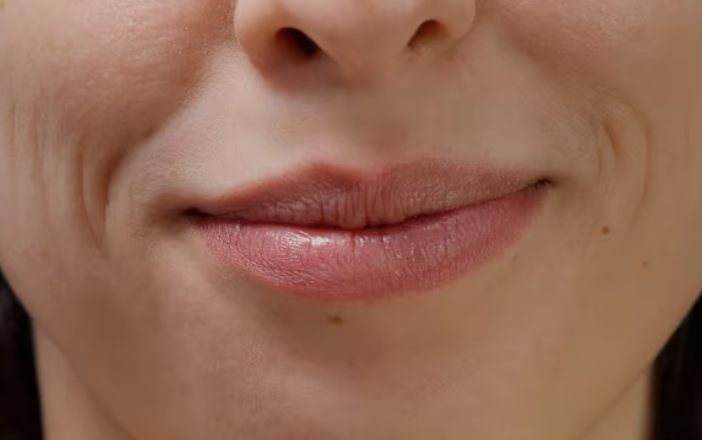 Nasolabial Fold Treatment: Botox vs. Filler vs. Thread Lift vs. RF Lifting – A Guide to Choosing 사진 4