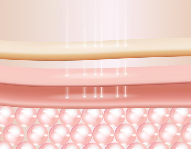 Nasolabial Fold Treatment: Botox vs. Filler vs. Thread Lift vs. RF Lifting – A Guide to Choosing 사진 12