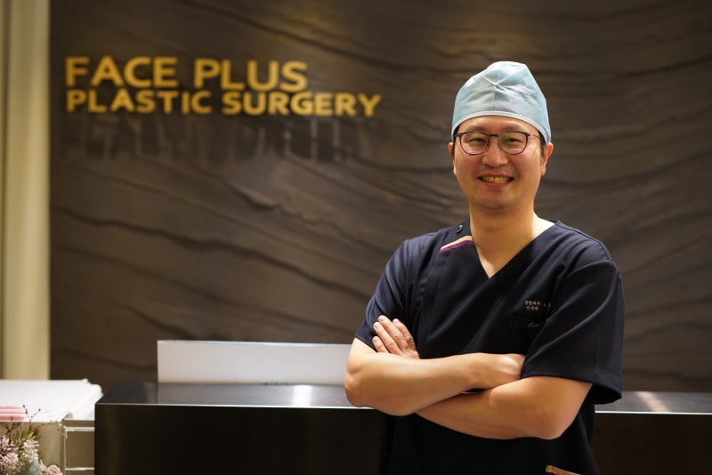 Lower Blepharoplasty for 40s, 50s, and 60s: Tailored Approaches for Under-Eye Fat, Sagging, and Wrinkles