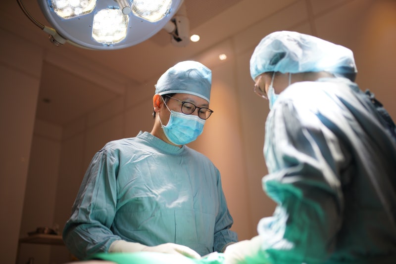 Where to Get Midlife Eye Surgery: The Key to Naturally Younger-Looking Eyes Lies Elsewhere 사진 10