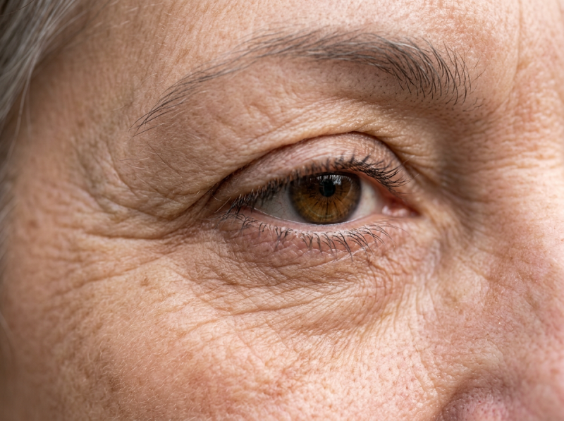 Where to Get Midlife Eye Surgery: The Key to Naturally Younger-Looking Eyes Lies Elsewhere 사진 4
