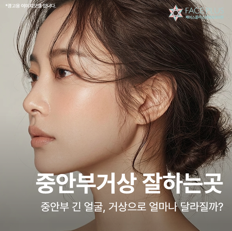 Where to Get a Midface Lift: Explaining Why Results Vary Greatly Between Clinics