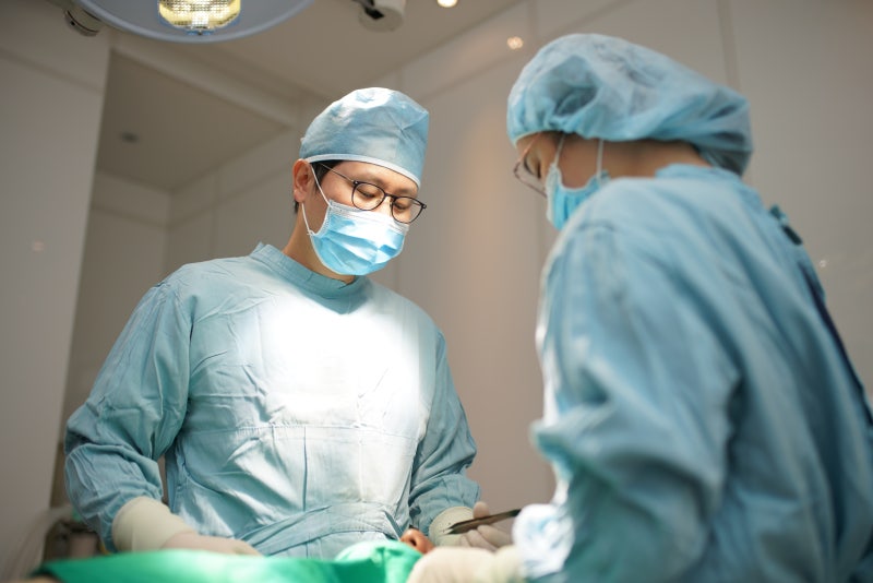 Midface Lengthening Treatment: Understanding Why Your Face Might Appear Longer