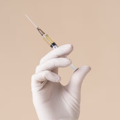Jenis Perawatan Anti-Aging, Dikategorikan Berdasarkan Efeknya 사진 4