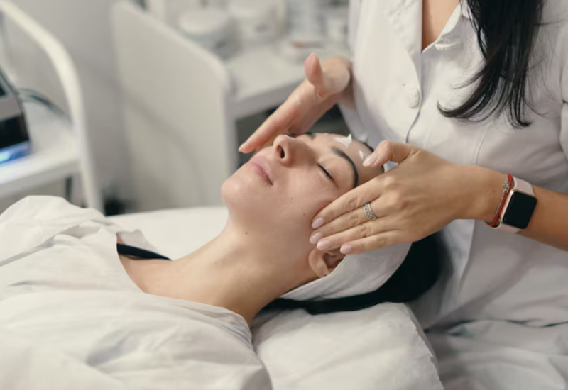 Facial Thread Lift Cost: ₩1 Million vs. ₩4 Million – The Real Reasons for the Difference 사진 5