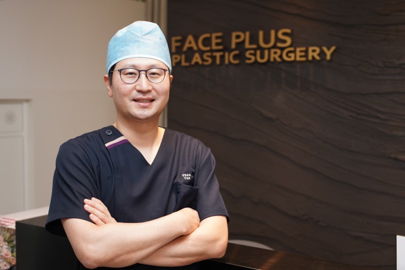Facial Thread Lift Cost: ₩1 Million vs. ₩4 Million – The Real Reasons for the Difference 사진 9