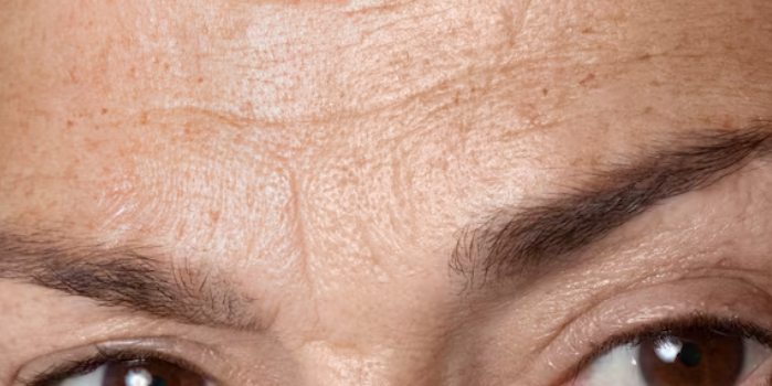Middle-Aged Upper Blepharoplasty Cost & Recovery Period: Why You Shouldn't Neglect Droopy Eyelids 사진 4