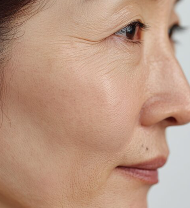 Reasons for Individual Differences in Mini-Facelift Longevity: Skin Elasticity, Incision Scope, and Aftercare Explained