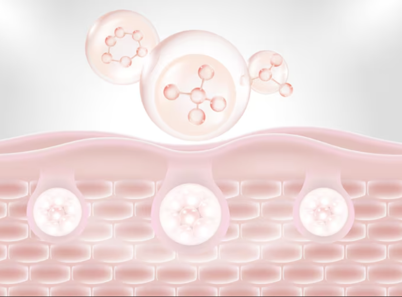Under-eye Fat Repositioning Pain: Is It Better Than Expected? Based on Real Reviews 사진 4