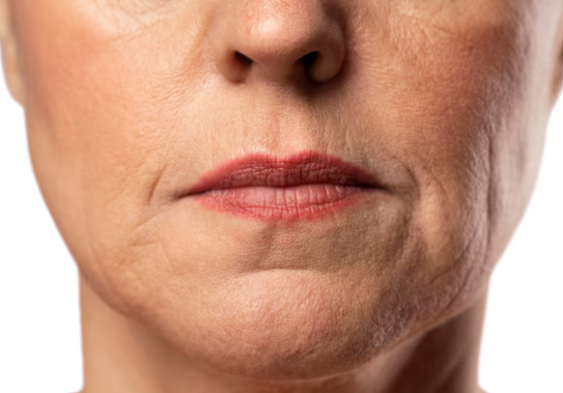 Mint Thread Lift Duration: How It Changes Over Time 사진 12