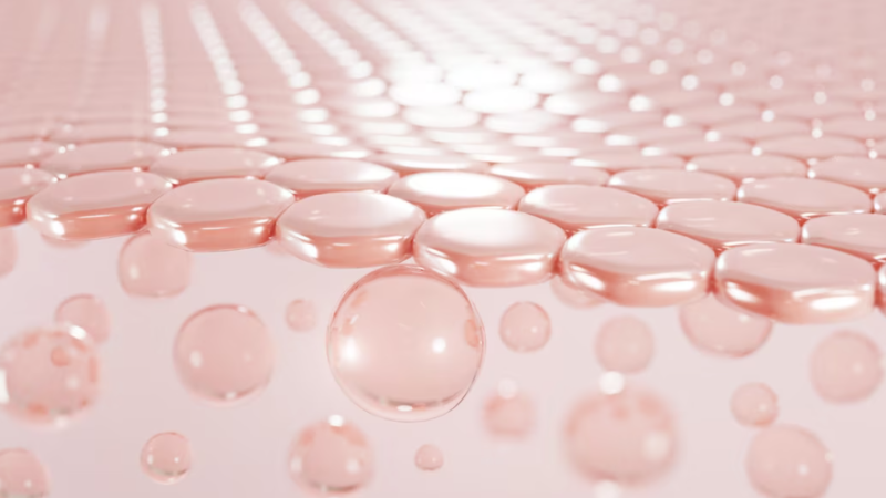 Mint Thread Lift Duration: How It Changes Over Time