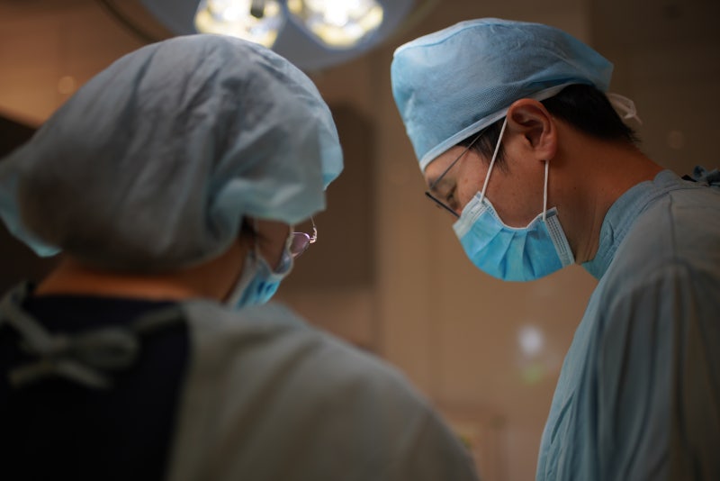 Why Ponytail Lifting Costs Vary Greatly: Impact of Incision Range and Lifting Method Explained 사진 6