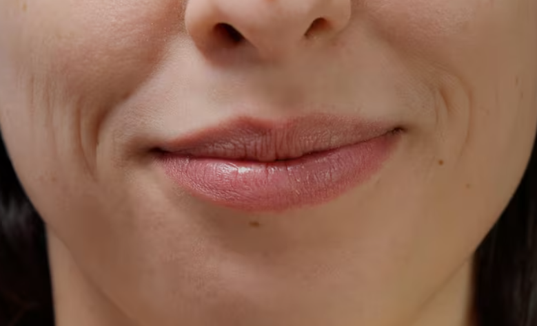 Nasolabial Fold Botox vs. Filler: Comparing Differences in Effects, Duration, and Pain