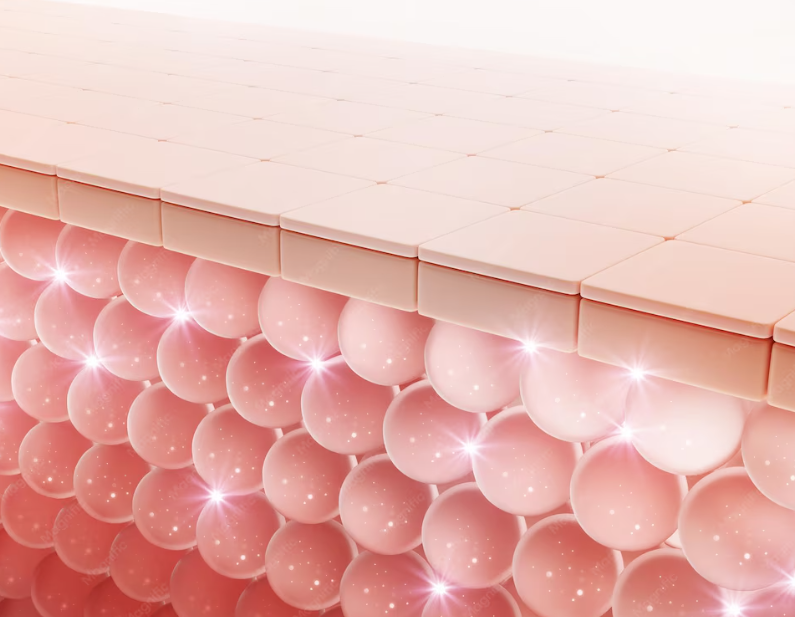 Nasolabial Fold Botox vs. Filler: Comparing Differences in Effects, Duration, and Pain 사진 10