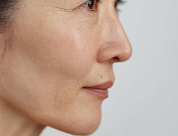 Can Cheekbone Thread Lift Improve Nasolabial Folds? Duration and Pain Explained 사진 5