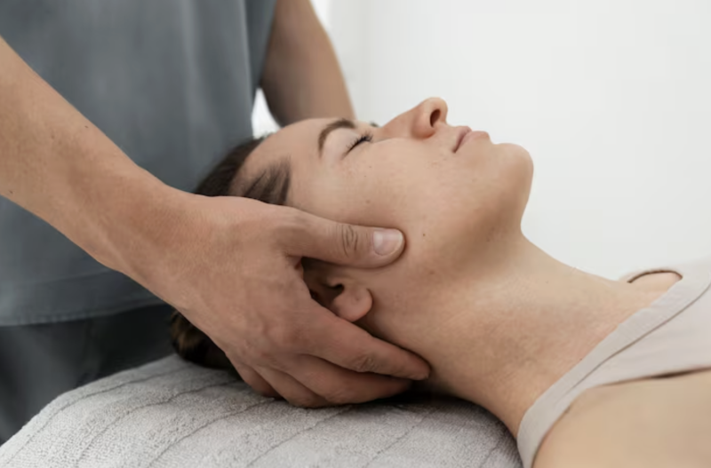 Reasons Why Nasolabial Fold Thread Lifts Have a Shorter Duration, Surprisingly, It's Because of This 사진 9
