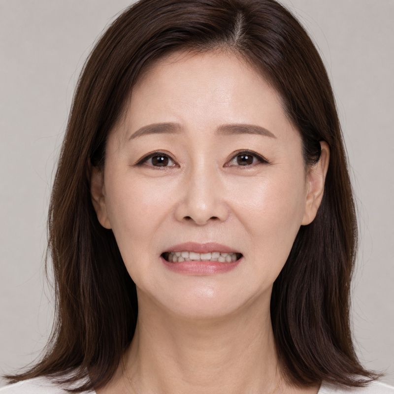 Facelift Revision Surgery: Why It Requires More Caution Than the First Surgery 사진 4