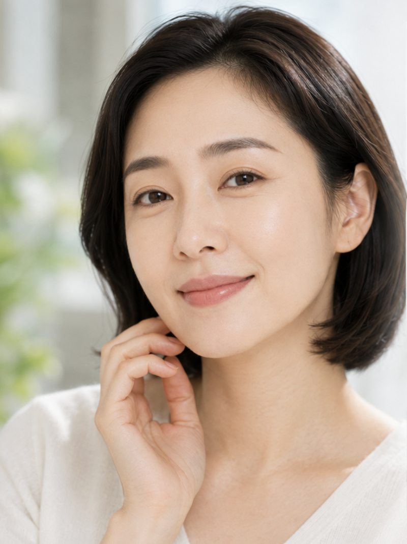 Upper and Lower Blepharoplasty Recovery Period: Swelling Timeline and Management Tips 사진 10