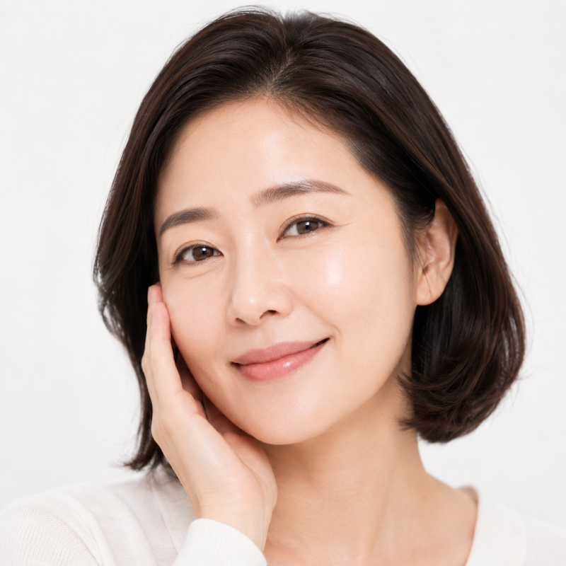 Upper and Lower Blepharoplasty Recovery Period: Swelling Timeline and Management Tips 사진 6
