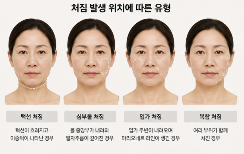 Facelift vs. Mini-Facelift: The Crucial Difference to Check Before Cost 사진 7