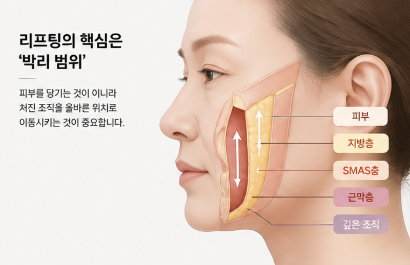 Facelift vs. Mini-Facelift: The Crucial Difference to Check Before Cost 사진 5