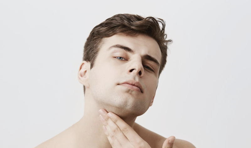 Men's Facelift Review: Realistic Insights You Must Know Before Surgery