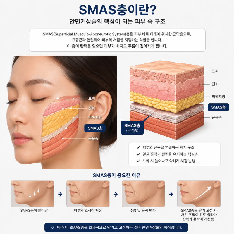 Men's Facelift Review: Realistic Insights You Must Know Before Surgery 사진 4