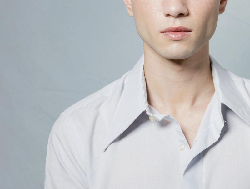 Men's Facelift Review: Realistic Insights You Must Know Before Surgery 사진 6