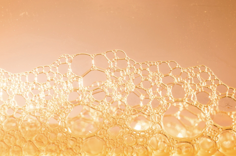 Cheek Hollow Treatment: Which Method is Right for Me – Filler or Fat Grafting?