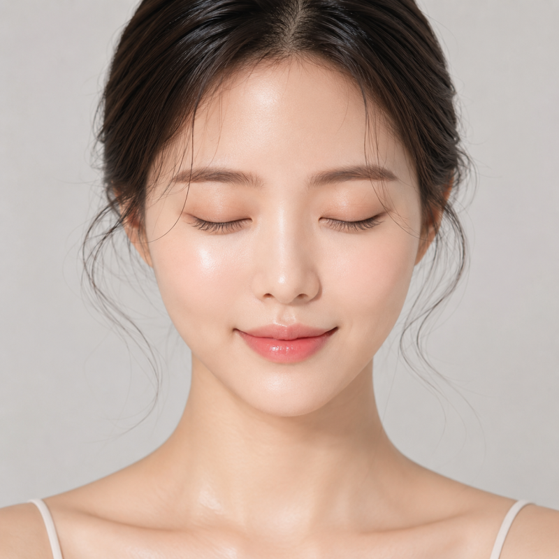 Cheek Hollow Treatment: Which Method is Right for Me – Filler or Fat Grafting? 사진 3