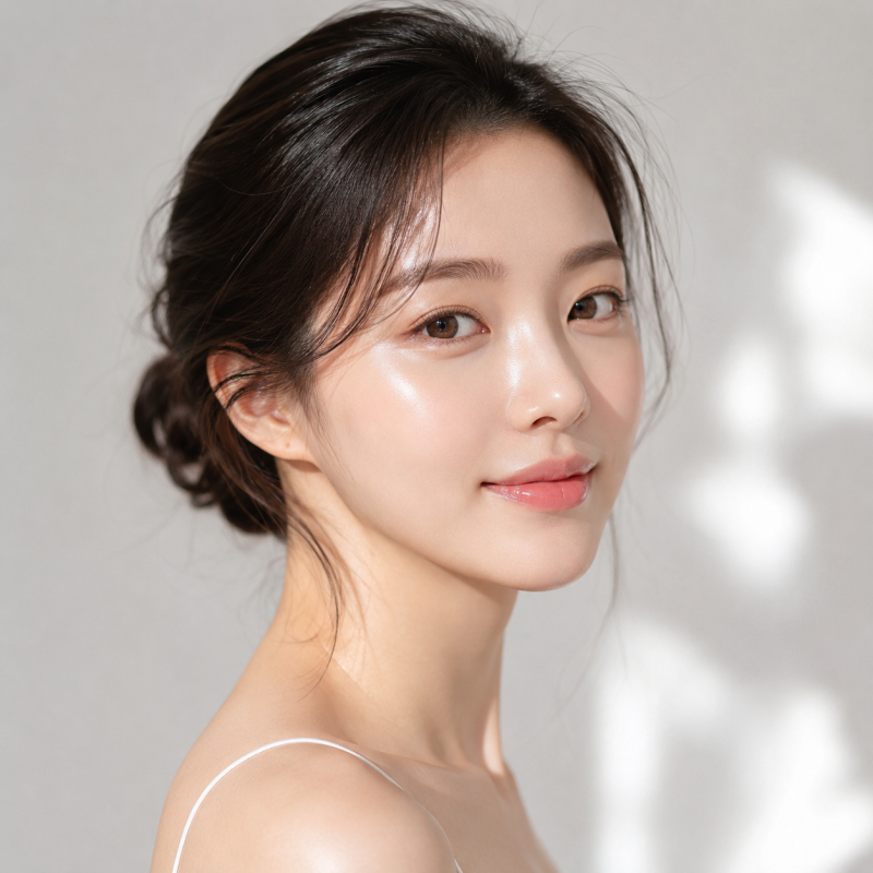 Cheek Hollow Treatment: Which Method is Right for Me – Filler or Fat Grafting? 사진 10