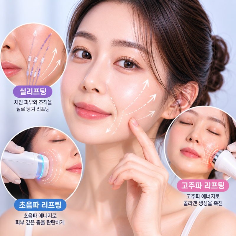 Nasolabial Fold Lifting Price: Why It Varies by More Than Double Between Clinics 사진 9