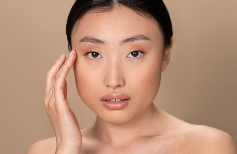 Facial Contouring Surgery vs. Double Jaw Surgery: What's the Difference in Recovery Time and Surgical Scope? 사진 3