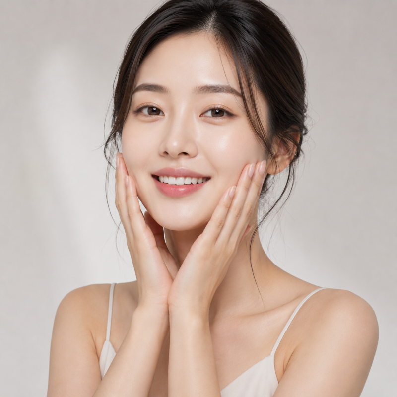 Mini Facelift vs. Full Facelift: What's the Difference? Effects, Scars, and Longevity Explained 사진 8