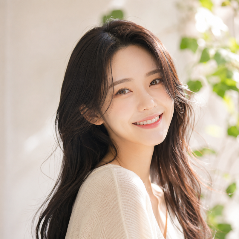 Forehead Lift for Twenties: Too Soon? Criteria More Important Than Age 사진 10