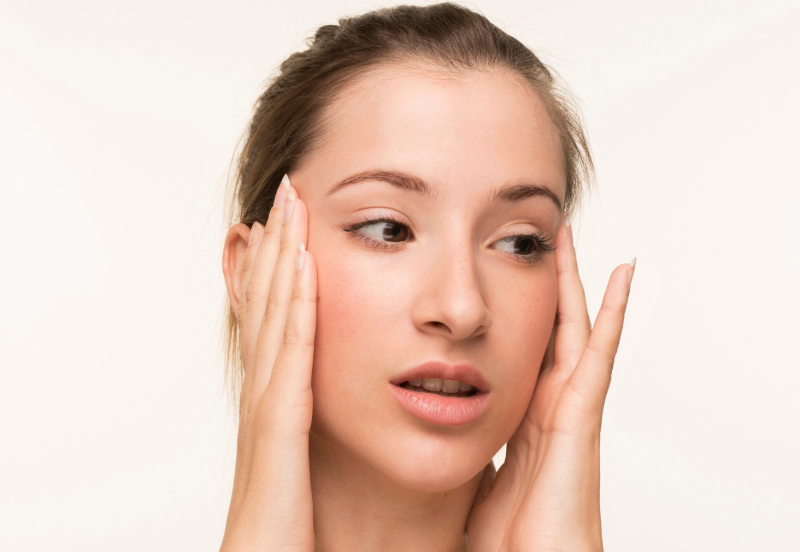 Forehead Lift for Twenties: Too Soon? Criteria More Important Than Age 사진 8