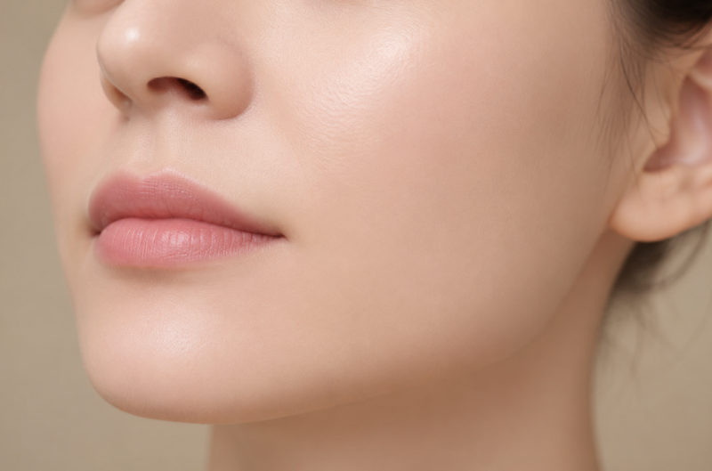 Nasolabial Fold Treatment: Which Method is Right for Me Among Botox, Fillers, Thread Lifts, and RF Lifting? 사진 4