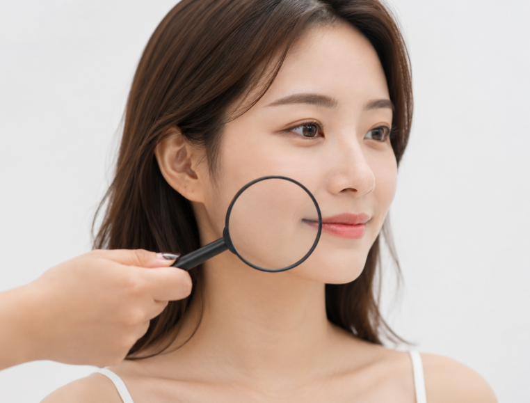 Nasolabial Fold Treatment: Which Method is Right for Me Among Botox, Fillers, Thread Lifts, and RF Lifting? 사진 10