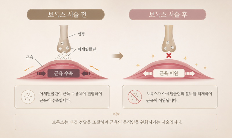 Nasolabial Fold Treatment: Which Method is Right for Me Among Botox, Fillers, Thread Lifts, and RF Lifting? 사진 6