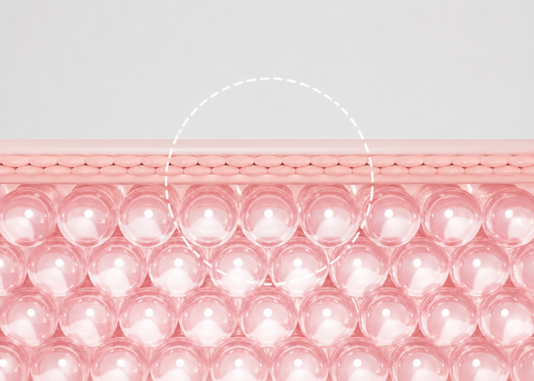 Nasolabial Fold Treatment: Which Method is Right for Me Among Botox, Fillers, Thread Lifts, and RF Lifting? 사진 11