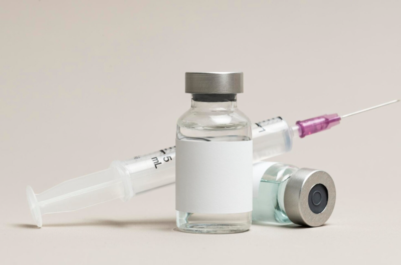 Nasolabial Fold Filler vs. Thread Lift: Why the Approach Differs for the Same Concern 사진 5