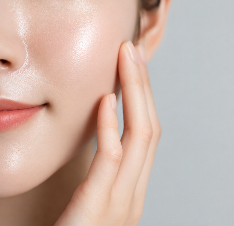 Cara Alami Mengatasi Pipi Cekung dan Kendur dengan Thread Lift 사진 9
