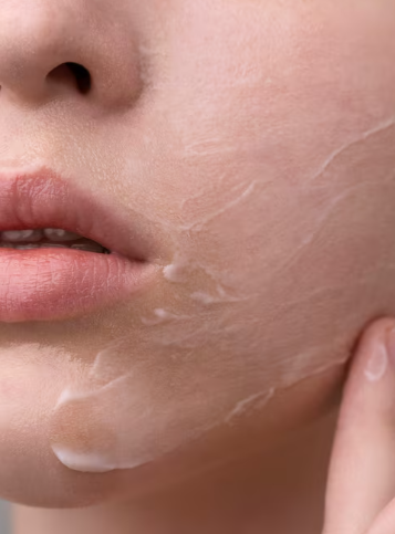 Marionette Line Thread Lift: A Must-Consider Procedure If You're Concerned About Wrinkles 사진 2